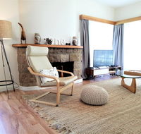 Apartment No 1 - Tourism Cairns