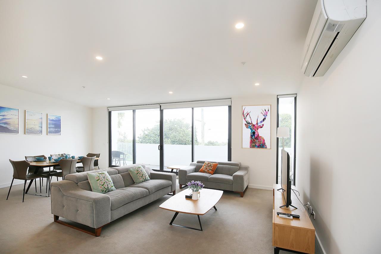 Lower Templestowe VIC Tourism Cairns