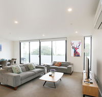 Ellia Doncaster Apartment - Tourism Cairns
