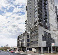 Avani Melbourne Box Hill Residences - Tourism Cairns