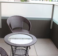 Poplar Box Hill Apartment - Tourism Cairns