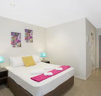 Astra Apartments Glen Waverley Springvale RD - Tourism Cairns