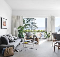Cumberland Lorne Resort - Tourism Cairns