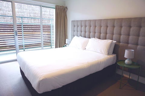 The Apollo - Tourism Cairns 23