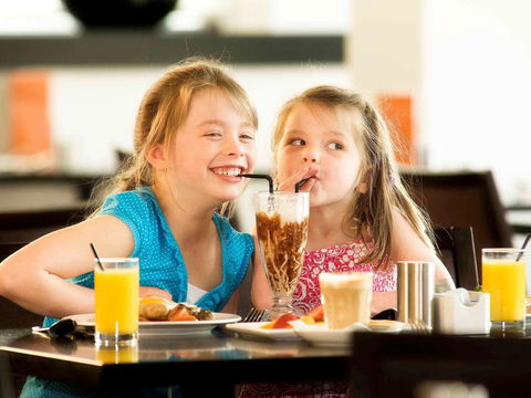 Novotel Melbourne Glen Waverley - Tourism Cairns 10