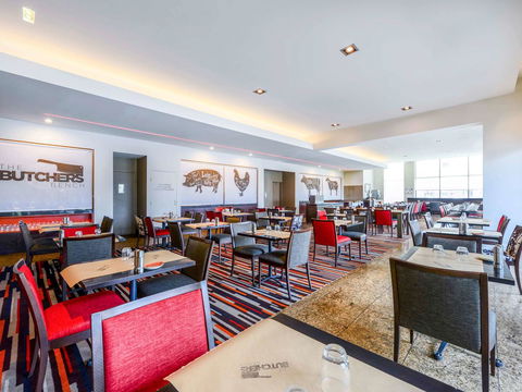 Novotel Melbourne Glen Waverley - Tourism Cairns 16