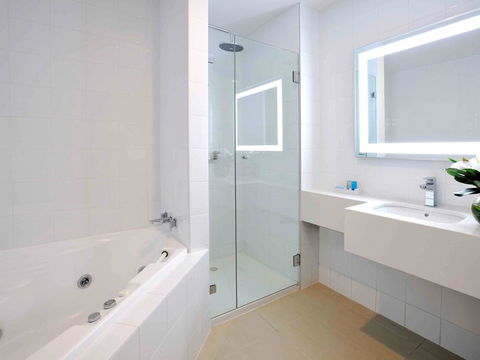 Novotel Melbourne Glen Waverley - Tourism Cairns 4