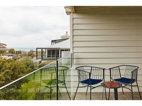 Hotel Sorrento - Tourism Cairns 16