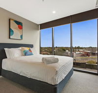 The Sebel Melbourne Moorabbin - Tourism Cairns