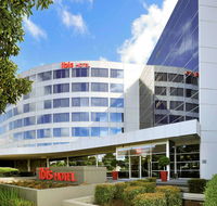 ibis Melbourne - Glen Waverley - Tourism Cairns