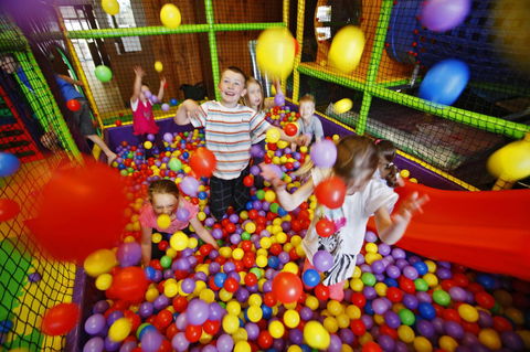 BIG4 Ingenia Holidays Queenscliff Beacon - Tourism Cairns 14