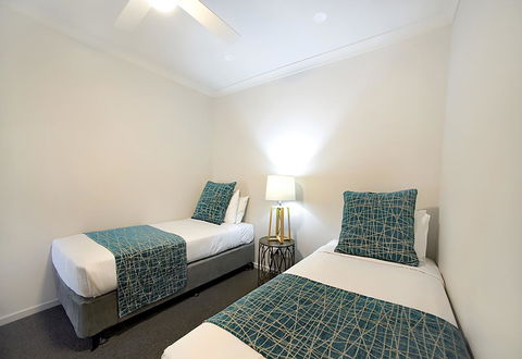 BIG4 Ingenia Holidays Queenscliff Beacon - Tourism Cairns 26