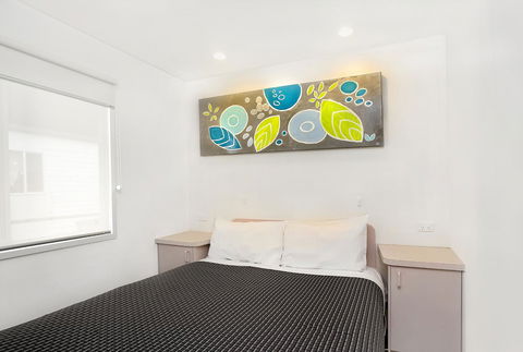 BIG4 Ingenia Holidays Queenscliff Beacon - Tourism Cairns 20
