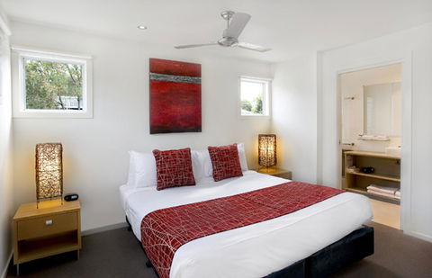 BIG4 Ingenia Holidays Queenscliff Beacon - Tourism Cairns 31