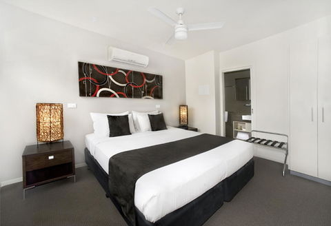 BIG4 Ingenia Holidays Queenscliff Beacon - Tourism Cairns 36