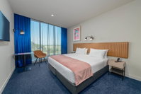 Book Epping Accommodation Vacations Tourism Cairns Tourism Cairns