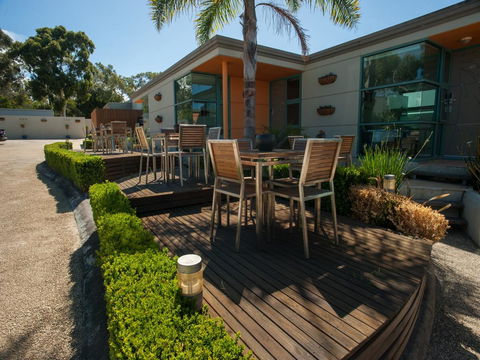 Great Ocean Road Resort - Tourism Cairns 32