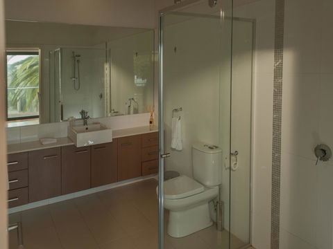 Great Ocean Road Resort - Tourism Cairns 28