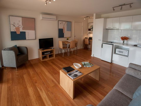 Great Ocean Road Resort - Tourism Cairns 39