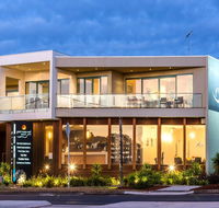 Great Ocean Road Resort - Tourism Cairns