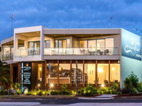 Book Anglesea Accommodation Vacations Tourism Cairns Tourism Cairns