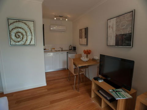Great Ocean Road Resort - Tourism Cairns 36