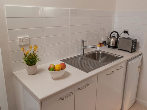 Great Ocean Road Resort - Tourism Cairns 29