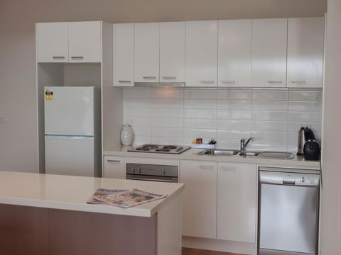 Great Ocean Road Resort - Tourism Cairns 25
