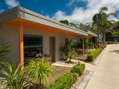 Great Ocean Road Resort - Tourism Cairns 38