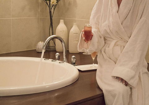 Great Ocean Road Resort - Tourism Cairns 13
