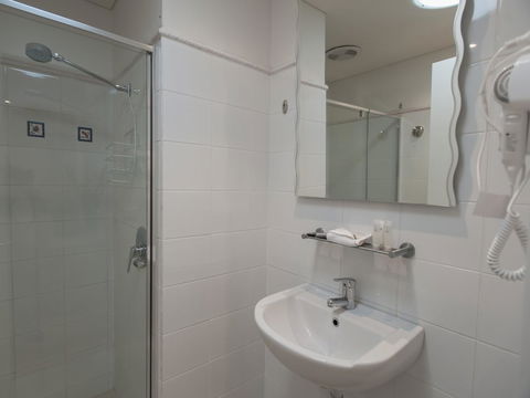 Great Ocean Road Resort - Tourism Cairns 44