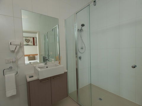 Great Ocean Road Resort - Tourism Cairns 40