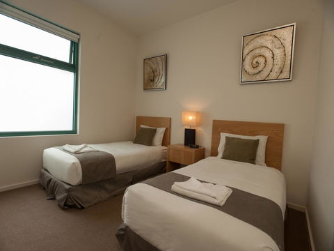 Great Ocean Road Resort - Tourism Cairns 26