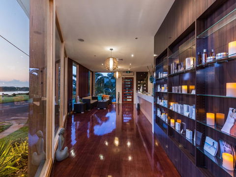 Great Ocean Road Resort - Tourism Cairns 20