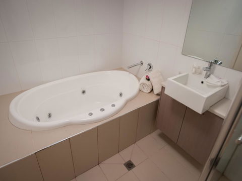 Great Ocean Road Resort - Tourism Cairns 22