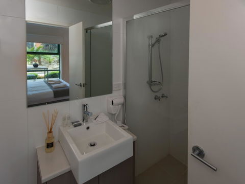 Great Ocean Road Resort - Tourism Cairns 33