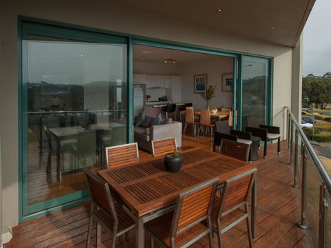 Great Ocean Road Resort - Tourism Cairns 21
