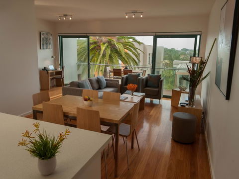 Great Ocean Road Resort - Tourism Cairns 23