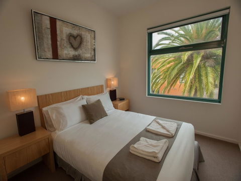 Great Ocean Road Resort - Tourism Cairns 14