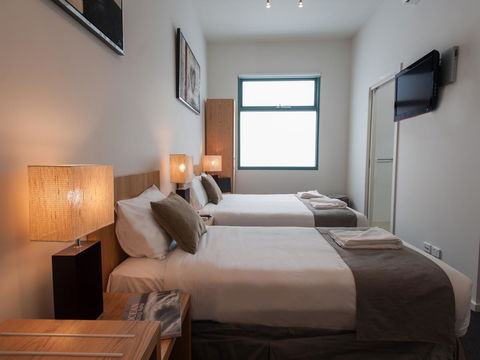 Great Ocean Road Resort - Tourism Cairns 42