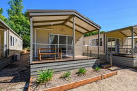 Book Bright Accommodation Vacations Tourism Cairns Tourism Cairns