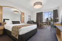 Book Wangaratta Accommodation Vacations Tourism Cairns Tourism Cairns