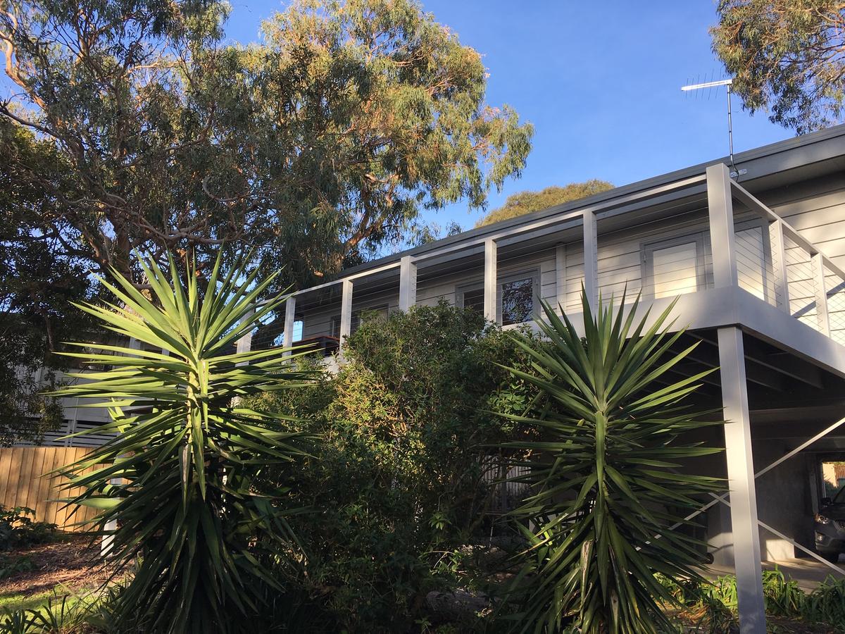 Mount Martha VIC Tourism Cairns