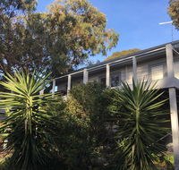 Kookas Retreat - Tourism Cairns