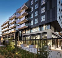 Quest Burwood East - Tourism Cairns