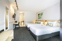 Book Chadstone Accommodation Vacations Tourism Cairns Tourism Cairns