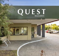 Quest Moorabbin - Tourism Cairns
