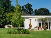 Book Mount Eliza Accommodation Vacations Tourism Cairns Tourism Cairns