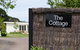 The Cottage - thumb 34