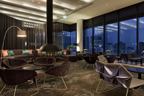 Crown Metropol Melbourne - Tourism Cairns 18